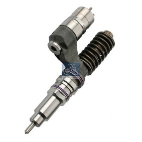 Achetez des Unité pompe-injecteur DT Spare Parts 2.12207 à prix pour 1024,88 €