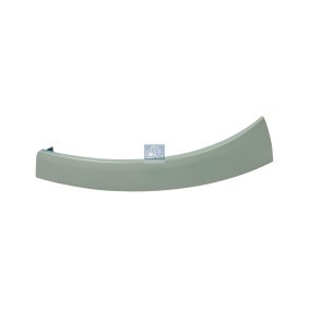 Achetez des Unité pompe-injecteur DT Spare Parts 2.12229 à prix pour 476,22 €