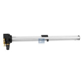 Køb Sensor, reservetank af DT Spare Parts 2.12278 til den lave pris 1260,24 DKK