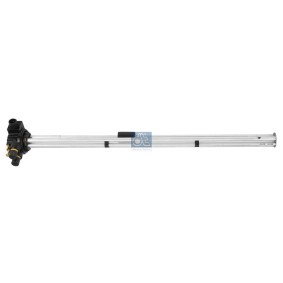 Køb Sensor, reservetank af DT Spare Parts 2.12284 til den lave pris 1540,89 DKK