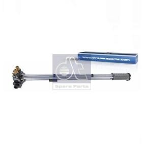 Køb Sensor, reservetank af DT Spare Parts 2.12286 til den lave pris 876,88 DKK