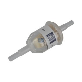 Achetez des Filtre à carburant DT Spare Parts 2.12294 à prix pour 8,83 €