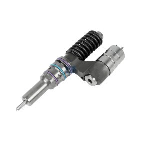 Achetez des Unité pompe-injecteur DT Spare Parts 2.12418 à prix pour 956,76 €