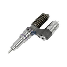 Achetez des Unité pompe-injecteur DT Spare Parts 2.12425 à prix pour 1264,11 €