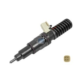 Compre Unidade injector-bomba da DT Spare Parts 2.12436 a um preço baixo por 1133,70 €