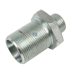 Køb Ventil, brændstofpumpe af DT Spare Parts 2.12470 til den lave pris 176,90 DKK
