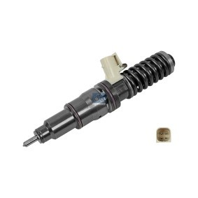 Compre Unidade injector-bomba da DT Spare Parts 2.12584 a um preço baixo por 1415,76 €