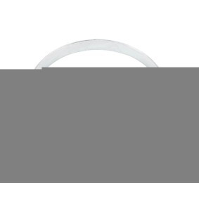 Kjøp Tetningsring, gassrør av DT Spare Parts 2.14133 til den lave prisen 59,54 NOK