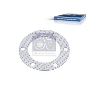 Ansaugkrümmerdichtung von DT Spare Parts 2.14203