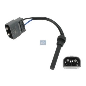 Køb Sensor, kølemiddelstand af DT Spare Parts 2.15012 til den lave pris 148,70 DKK