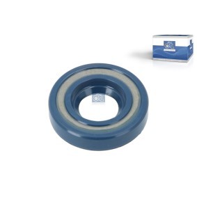 Achetez des Bague d'étanchéité, pont de pompe à eau DT Spare Parts 2.15047 à prix pour 7,01 €