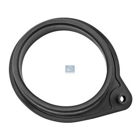 Kjøp Pakning, termostat av DT Spare Parts 2.15061 til den lave prisen 75,24 NOK