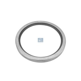 Dichtung, Thermostat 2.15067