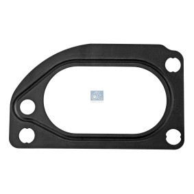 Achetez des Joint d'étanchéité, pompe à eau DT Spare Parts 2.15069 à prix pour 4,33 €