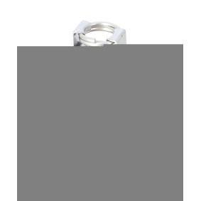 Achetez des Thermostat d'eau DT Spare Parts 2.15071 à prix pour 28,93 €