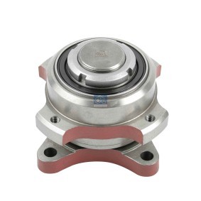 Osta Pidike, jäähdytystuuletin DT Spare Parts:llä 2.15297 edullisesti hintaan 288,68 €