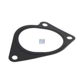 Achetez des Joint d'étanchéité, pompe à eau DT Spare Parts 2.15904 à prix pour 8,07 €