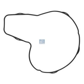 Achetez des Joint d'étanchéité, pompe à eau DT Spare Parts 2.15911 à prix pour 13,71 €