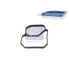Achetez des Joint d'étanchéité, pompe à eau DT Spare Parts 2.15921 à prix pour 5,09 €