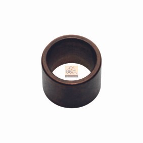 Köp Bussning, startmotoraxel av DT Spare Parts 2.22082 till det låga priset 15,26 kr