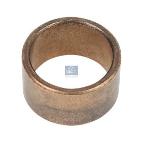Köp Bussning, startmotoraxel av DT Spare Parts 2.22086 till det låga priset 86,69 kr