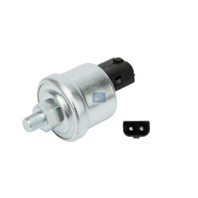 Compre Sensor, pressão do óleo da DT Spare Parts 2.23035 a um preço baixo por 31,79 €