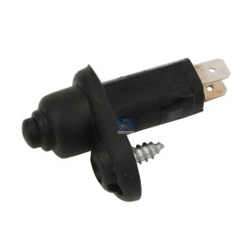 Köp Dörrkontakt av DT Spare Parts 2.24001 till det låga priset 328,00 kr