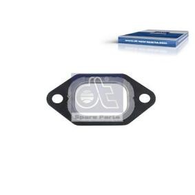 Comprar Junta, colector de escape de DT Spare Parts 2.24201 a bajo precio de 1,81 €