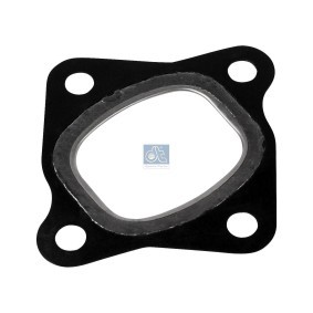 Comprar Junta, colector de escape de DT Spare Parts 2.24202 a bajo precio de 1,99 €
