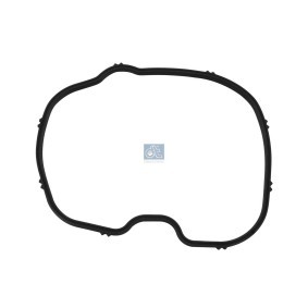 Achetez des Joint de cache-culbuteurs DT Spare Parts 2.24210 à prix pour 7,07 €