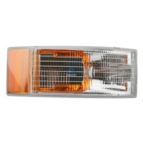Køb Blinklys af DT Spare Parts 2.24441 til den lave pris 437,67 DKK