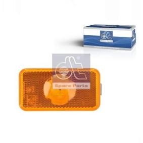 Achetez des Feu de position DT Spare Parts 2.24492 à prix pour 15,66 €