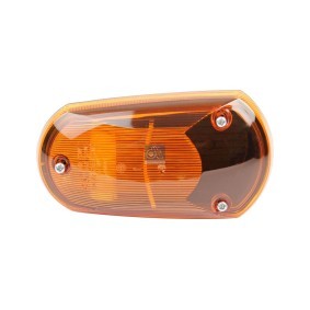 Køb Blinklys af DT Spare Parts 2.24552 til den lave pris 903,64 DKK