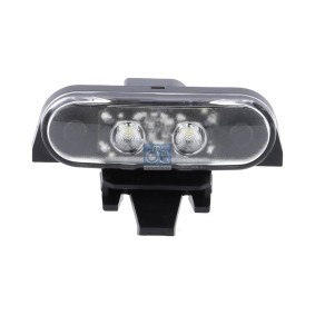 Achetez des Feu de position DT Spare Parts 2.24690 à prix pour 13,44 €