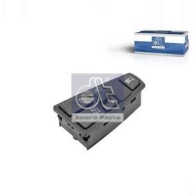 Køb Central elektronik af DT Spare Parts 2.25348 til den lave pris 1145,71 DKK