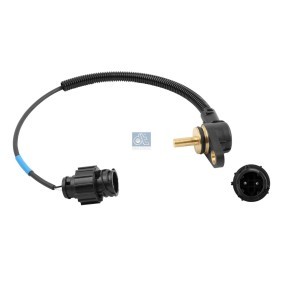 Køb Sensor af DT Spare Parts 2.25531 til den lave pris 472,45 DKK