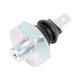 Compre Sensor, pressão do óleo da DT Spare Parts 2.27000 a um preço baixo por 9,60 €