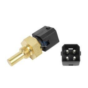 Køb Sensor af DT Spare Parts 2.27027 til den lave pris 179,40 DKK