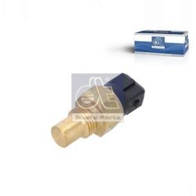 Sensor, Außentemperatur 2.27028