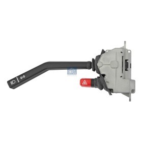 Køb Ratstammekontakt af DT Spare Parts 2.27056 til den lave pris 730,84 DKK