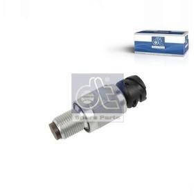 Köp Sensor, varvtal av DT Spare Parts 2.27063 till det låga priset 322,54 kr