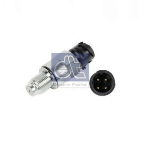 Köp Sensor, varvtal av DT Spare Parts 2.27063SP till det låga priset 1169,49 kr