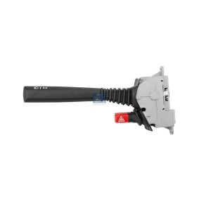 Køb Ratstammekontakt af DT Spare Parts 2.27066 til den lave pris 855,81 DKK