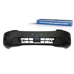 Køb Sensor af DT Spare Parts 2.27099 til den lave pris 1538,11 DKK