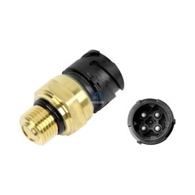 Køb Sensor af DT Spare Parts 2.27112 til den lave pris 351,18 DKK