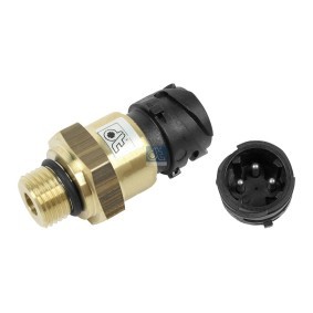 Köp Sensor av DT Spare Parts 2.27113 till det låga priset 487,63 kr