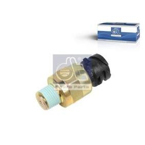 Acquista Sensore, Imp.aria compressa da DT Spare Parts 2.27151 a buon mercato per soli 20,18 €