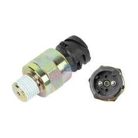 Compre Interruptor de pressão do óleo da DT Spare Parts 2.27161 a um preço baixo por 64,92 €