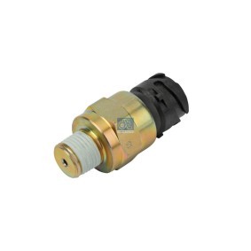 Køb Sensor af DT Spare Parts 2.27164 til den lave pris 160,82 DKK