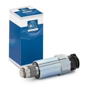 Kjøp Sensor, turtall av DT Spare Parts 2.27167 til den lave prisen 527,25 NOK